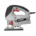  Forte JS 900 AQVP